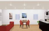 Wohnzimmer EG Straßenseite.jfif - 