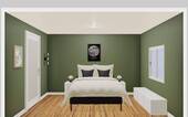 Schlafzimmer EG Ansicht Bett.jfif - 