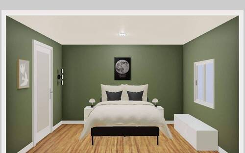 Schlafzimmer EG Ansicht Bett.jfif - 