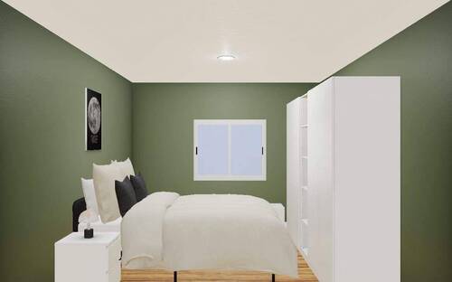 Schlafzimmer EG Ansicht Fenster.jfif - 