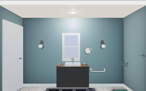 Gäste WC Richtung Fenster.jfif - 