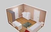 Kinderzimmer 1 Puppenstube.jfif - 