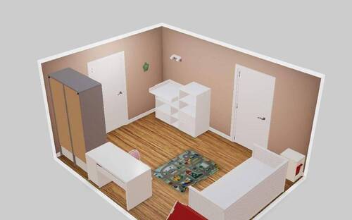 Kinderzimmer 1 Puppenstube.jfif - 