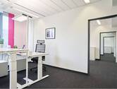Büro - Büro zur Miete in Hallbergmoos