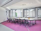 Meetingraum - Büro in Hallbergmoos zur Miete