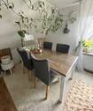 Esszimmer - 