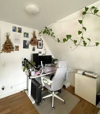 Esszimmer - 