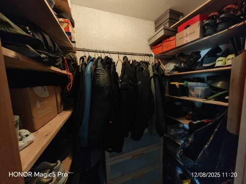 Garderobe.jpg - 