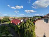 Ausblick vom Dachgeschoß.jpg - 