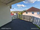 Balkon Dachgeschoß.jpg - 