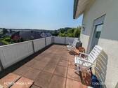 Terrasse EG.jpg - 