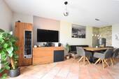 Wohnbereich Bild 1 - 6 Zimmer Reihenmittelhaus in Speyer