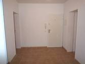 Flur II - 