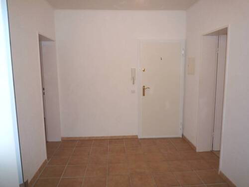 Flur II - 