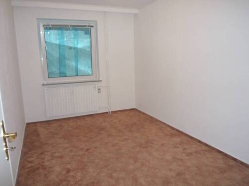 Kinder-Gäste-Arbeitszimmer - 