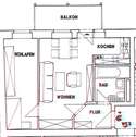 GR we 4 - 