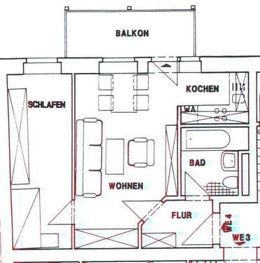 GR we 4 - 