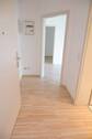 Flur - 