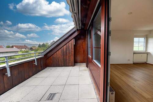 Bild 10 - 