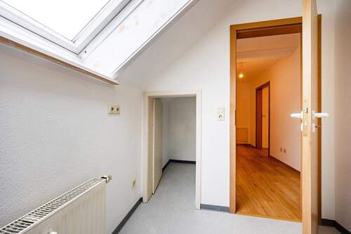 Bild 14 - 