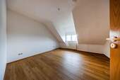Bild 18 - 