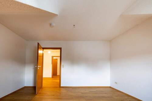 Bild 20 - 