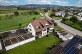Bild 4 - Etagenwohnung mit 53,00 m² in Engen zum Kaufen
