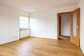 Bild 9 - 