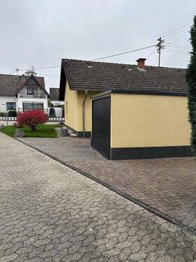 Bild 4 - Einfamilienhaus mit 113,00 m² in Brohl-Lützing zur Miete