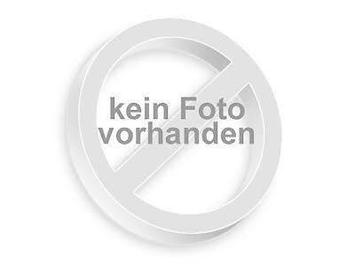 Bild 1 - Lippstadt: Helles Ladenlokal in guter Zentrumslage