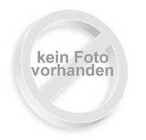 Lippstadt: Helles Ladenlokal in guter Zentrumslage - Lippstadt Kernstadt