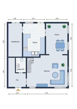 32882_780471_2041583_ME-674-HK-26_EG_jpg_Erdgeschoss_1900_2300_jpg.jpg - 