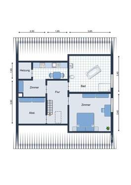 32882_780473_2041585_ME-674-HK-26_OG_jpg_Obergeschoss_1900_2300_jpg.jpg - 