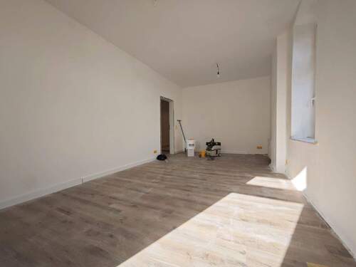 Wohnraum 2 (2).jpg - 