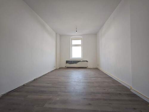 Wohnraum 4 (1).jpg - 