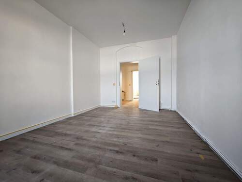 Wohnraum 4 (2).jpg - 