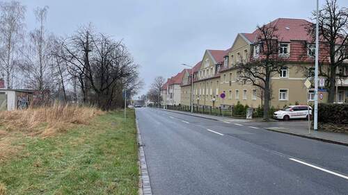 Straße (2).jpg - 