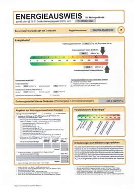 Energieausweis.jpg - 