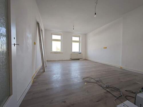 Wohnküche (1).jpg - 