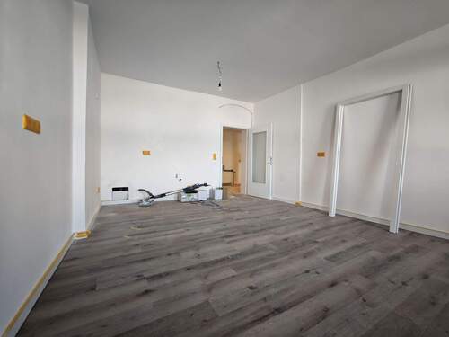 Wohnküche (2).jpg - 