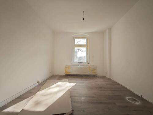 Wohnraum 1 (1).jpg - 