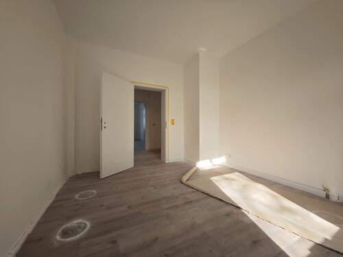 Wohnraum 1 (2).jpg - 