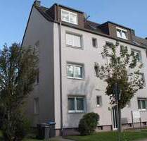 2,5 Zimmer Wohnung mit Balkon in beliebter Stadtrandlage - Herne Eickel