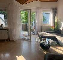 exklusives saniertes Reihenmittelhaus in 63263 Neu-Isenburg 