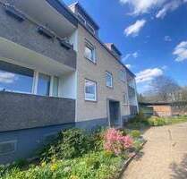 ***zentrumsnah*** - 435,00&nbsp;EUR Kaltmiete, ca.&nbsp; 67,00&nbsp;m&sup2;&nbsp;Wohnfl&auml;che in Bad Lauterberg (PLZ: 37431)