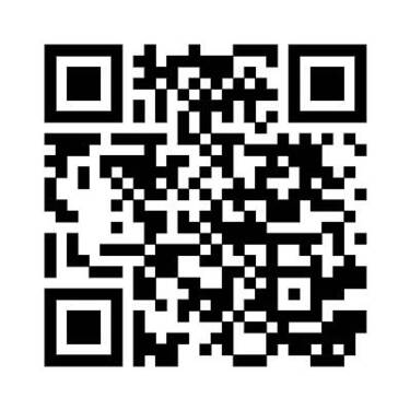 https://schulze-immobilien.de/expose/7113 - 