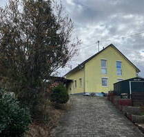 Einfamilienhaus in 78652 Deisslingen