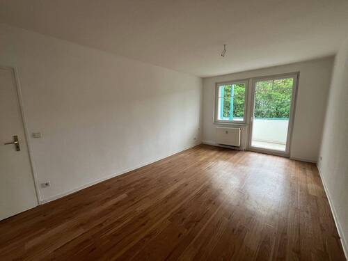 IMG_0396.jpeg - 3 Zimmer Etagenwohnung zur Miete in Zwickau