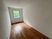 IMG_0399.jpeg - Etagenwohnung mit 60,00 m&sup2; in Zwickau zur Miete