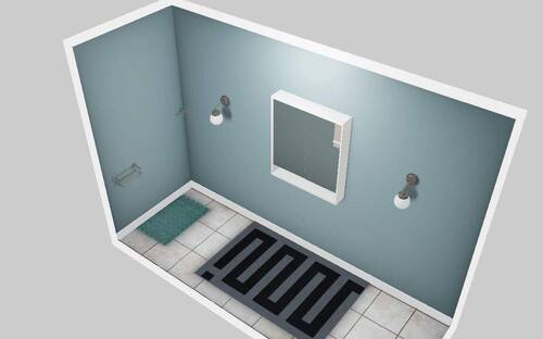 Gäste WC Puppenhaus.jfif - 